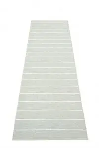 Pappelina - CARL Sage - 70x270cm