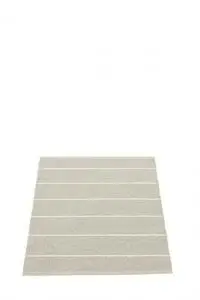 Pappelina - CARL Linen - 70x90cm