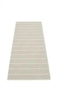 Pappelina - CARL Linen - 70x180cm