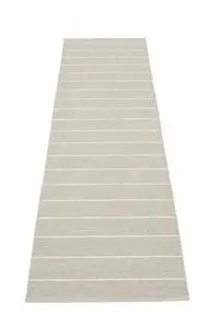 Pappelina - CARL Linen - 70x270cm