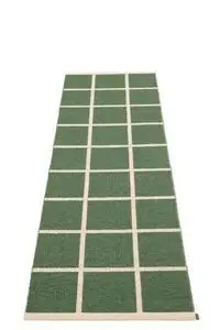 Pappelina - CRISS LEAF - 70 x 225cm