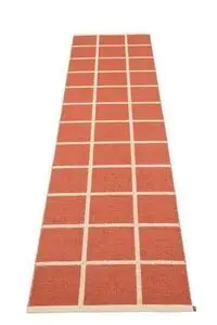 Pappelina - CRISS BRICK - 70 x 300cm