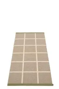 Pappelina - CRISS POTATO - 70 x 150cm