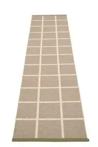 Pappelina - CRISS POTATO - 70 x 300cm