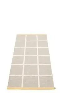 Pappelina - CRISS LINEN - 70 x 150cm