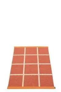 Pappelina - CRISS POP BRICK - 70 x 100cm