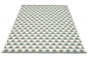 Pappelina - DANA Army - 180x275cm