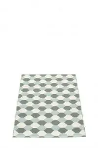 Pappelina - DANA Army - 70x100cm