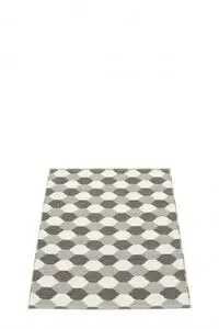 Pappelina - DANA Warm Grey - 70x100cm