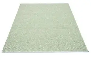 Pappelina - EFFI Pale Turquoise - 230x320cm