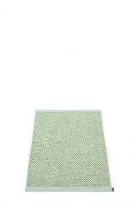 Pappelina - EFFI Pale Turquoise - 60x85cm