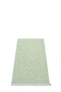 Pappelina - EFFI Pale Turquoise - 60x125cm