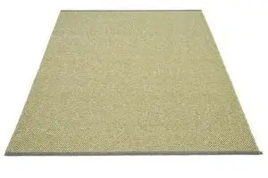 Pappelina - EFFI Apple - 230x320cm