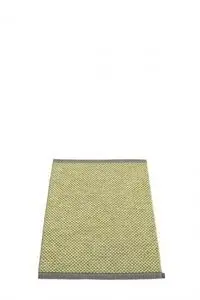 Pappelina - EFFI Apple - 60x85cm