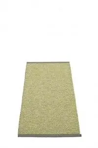 Pappelina - EFFI Apple - 60x125cm