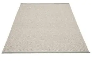 Pappelina - EFFI Army - 180x260cm