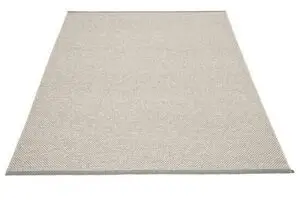 Pappelina - EFFI Army - 230x320cm