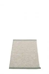 Pappelina - EFFI Army - 60x85cm