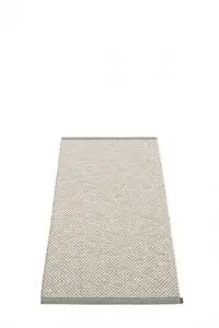 Pappelina - EFFI Army - 60x125cm