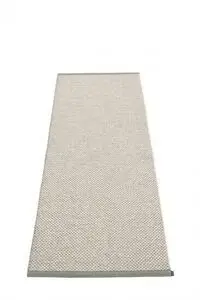 Pappelina - EFFI Army - 70x200cm