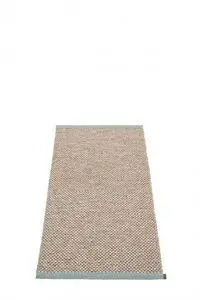 Pappelina - EFFI Haze - 60x125cm