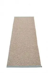 Pappelina - EFFI Haze - 70x200cm