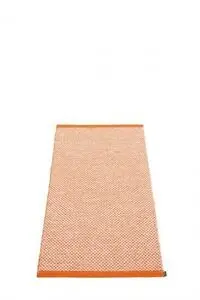 Pappelina - EFFI Orange - 60x125cm