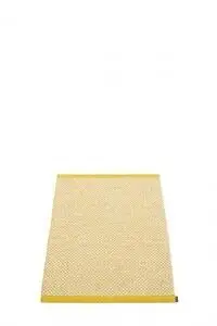 Pappelina - EFFI Mustard - 60x85cm