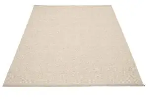 Pappelina - EFFI Mud - 230x320cm