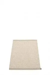 Pappelina - EFFI Mud - 60x85cm