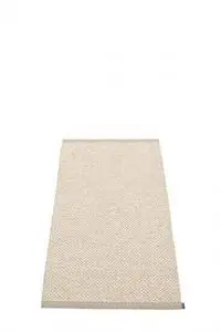 Pappelina - EFFI Mud - 60x125cm