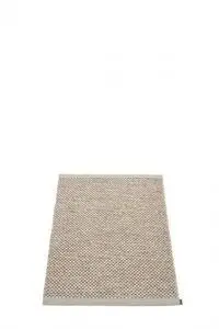 Pappelina - EFFI Warm Grey - 60x85cm