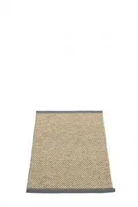 Pappelina - EFFI Granit - 60x85cm