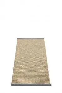 Pappelina - EFFI Granit - 60x125cm