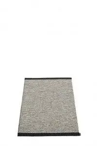 Pappelina - EFFI Black - 60x85cm