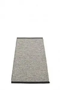 Pappelina - EFFI Black - 60x125cm