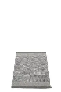Pappelina - Edit Granit/Grey/Grey met. - 60 x 85 cm