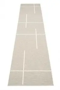 Pappelina - FRED Linen - 70x360cm