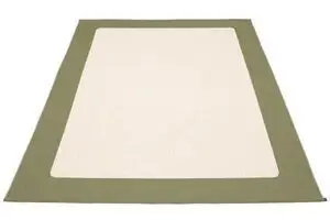 Pappelina - ILDA Pine - 180x260cm