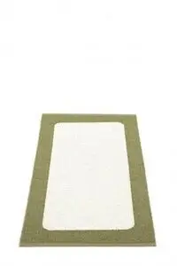 Pappelina - ILDA Pine - 70x120cm