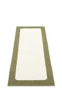 Pappelina - ILDA Pine - 70x180cm