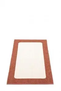 Pappelina - ILDA BRICK - 70x120cm