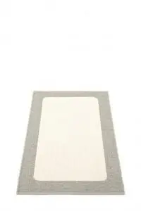 Pappelina - ILDA Warm Grey - 70x120cm