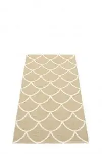 Pappelina - KOTTE Sand - 70x150cm