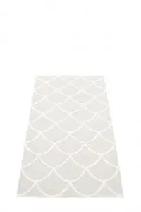 Pappelina - KOTTE Fossil Grey - 70x150cm