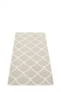 Pappelina - KOTTE Linen - 70x150cm