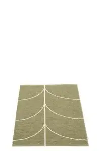 Pappelina - LEIF PINE - 70 x 90cm