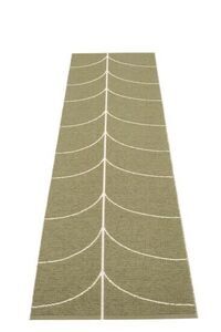 Pappelina - LEIF PINE - 70 x 270cm