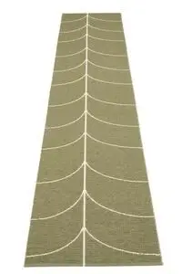 Pappelina - LEIF PINE - 70 x 360cm