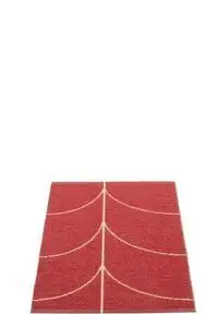 Pappelina - LEIF BERRY - 70 x 90cm